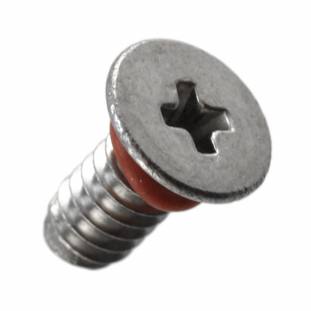 APM Hexseal SFR6-32X5/16-2701 electronic component product image