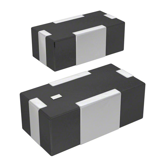 Murata Electronics LFB182G45SG9A272 electronic component product image