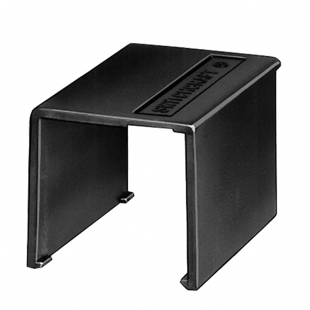 Switchcraft Inc. P2994 electronic component product image