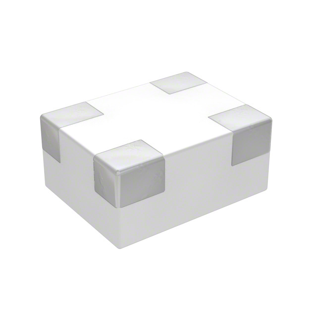 TDK TCM0605S-350-2P-T201 electronic component product image