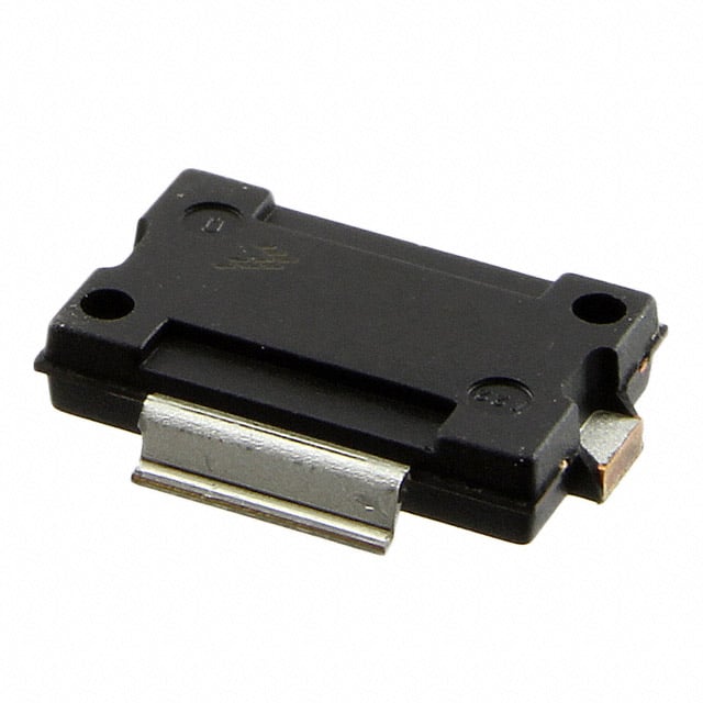 NXP USA Inc. AFT05MS031GNR1 electronic component product image