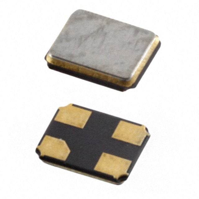 EPSON TSX-3225 24.0000MF20G-AC3 electronic component product image