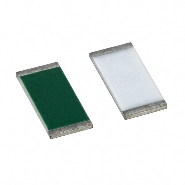 Vishay Dale Thin Film PAT0603E4002BST1 electronic component product image