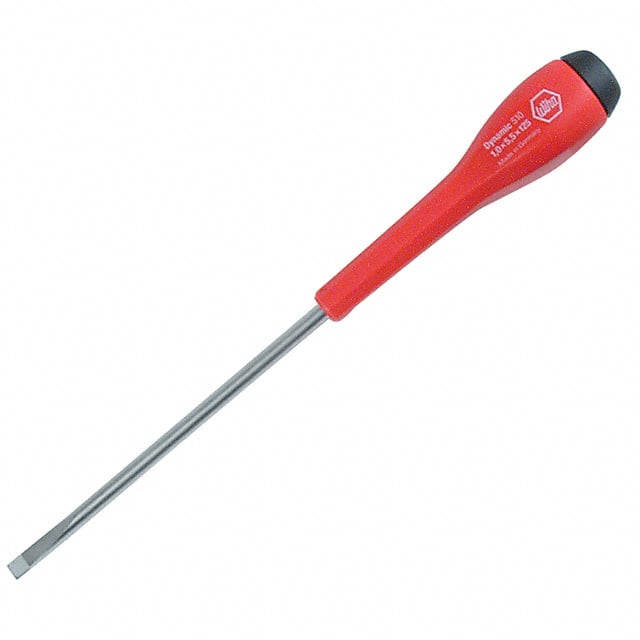 Wiha 51035 electronic component product image