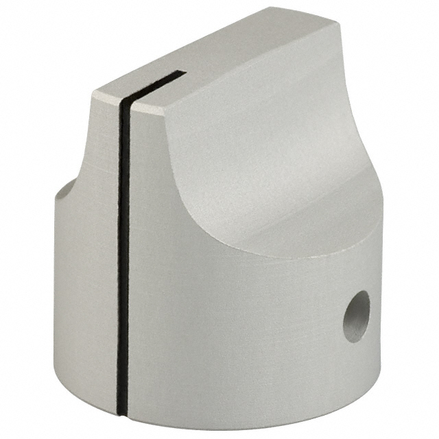 Kilo International HD-90-1-6 electronic component product image