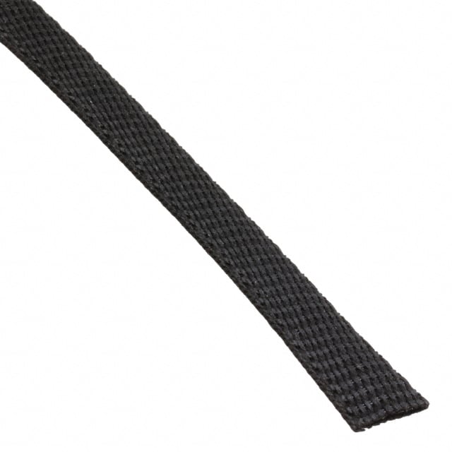 TE Connectivity Raychem Cable Protection HFT5000-6/3-0-SP electronic component product image