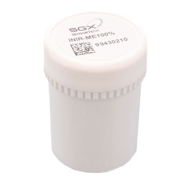 Amphenol SGX Sensortech INIR-ME100 electronic component product image