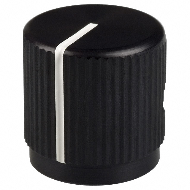 Kilo International JD-63-2-5 electronic component product image