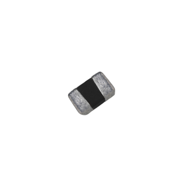 KYOCERA AVX VCAS06LC18X500RP electronic component product image