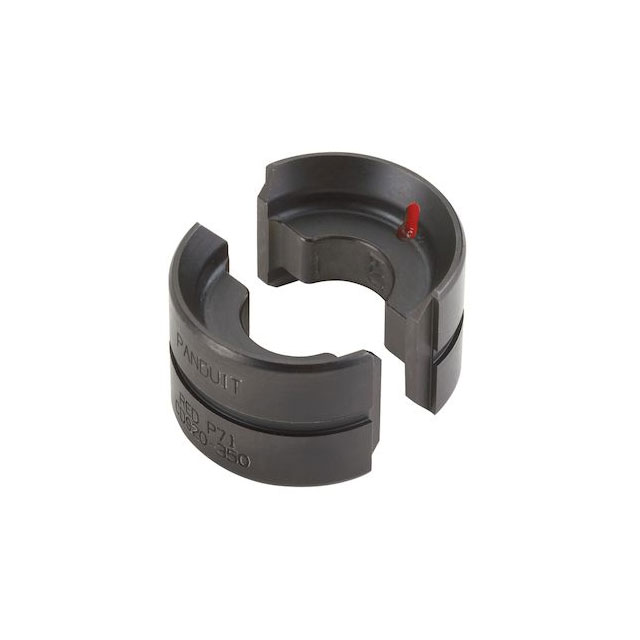 Panduit Corp CD-920-2 electronic component product image