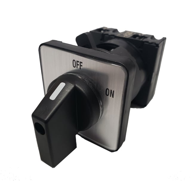 Benedict GmbH M10H Z A2+003+G2 electronic component product image