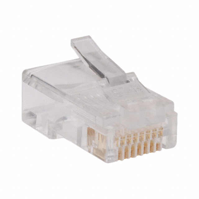 Eaton Tripp Lite N030-100 electronic component product image