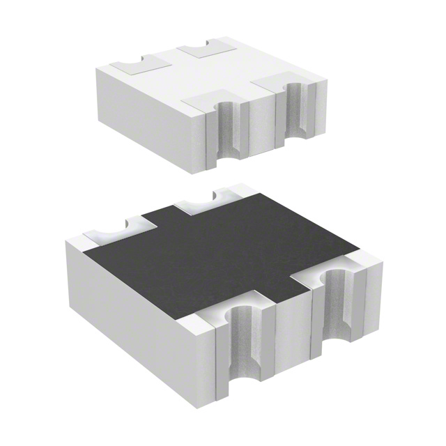 Samsung Electro-Mechanics RN102PJ300CS electronic component product image