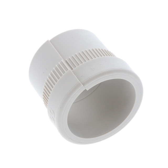 Pflitsch UFE 55P28 electronic component product image