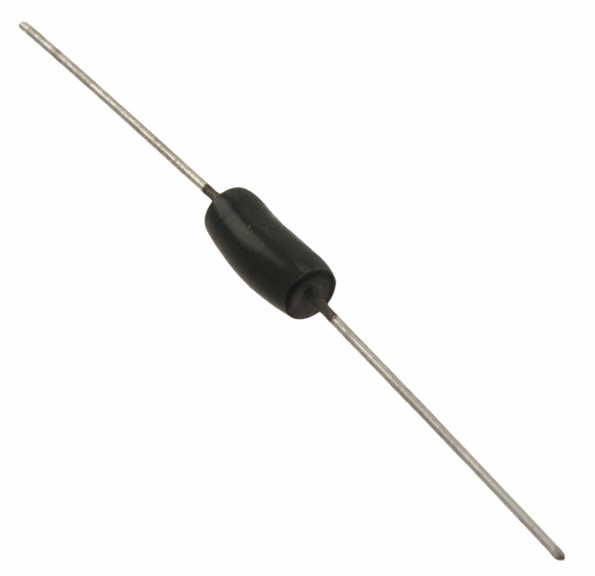 TT Electronics/Welwyn W21-12RJI electronic component product image