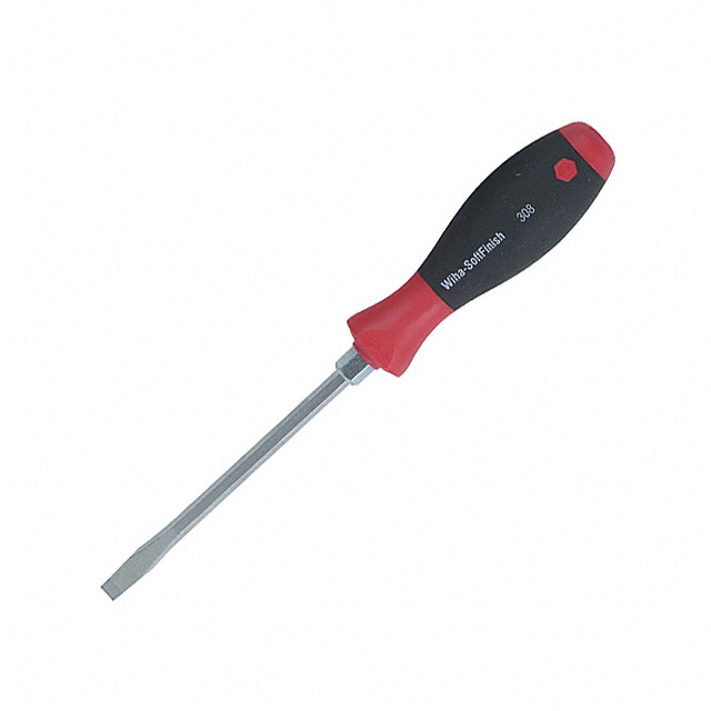 Wiha 30820 electronic component product image