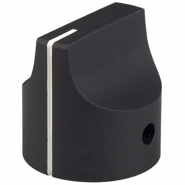 Kilo International HD-90-4-5 electronic component product image