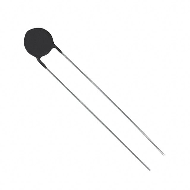 Amphenol Advanced Sensors (Thermometrics) CL-120 electronic component product image