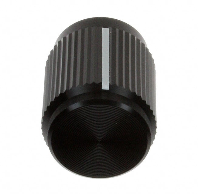 TE Connectivity ALCOSWITCH Switches KN500B1/4 electronic component product image