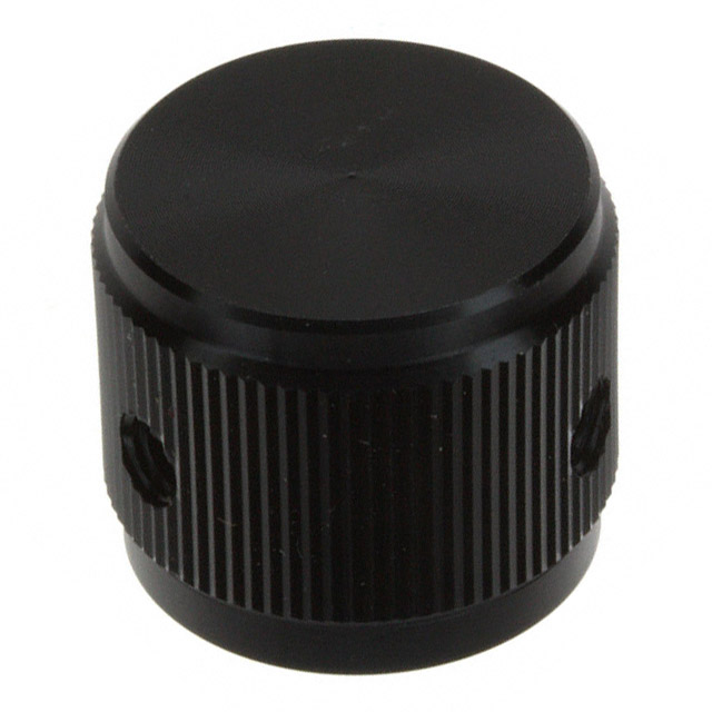 TE Connectivity ALCOSWITCH Switches KN700B1/4 electronic component product image