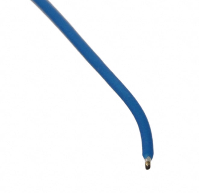 Jonard Tools KSW30B-1000 electronic component product image