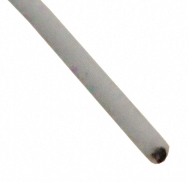Jonard Tools KSW30W-1000 electronic component product image