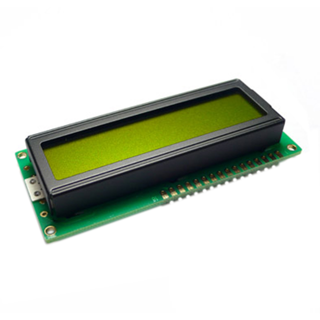 Seeed Technology Co., Ltd 104990001 electronic component product image