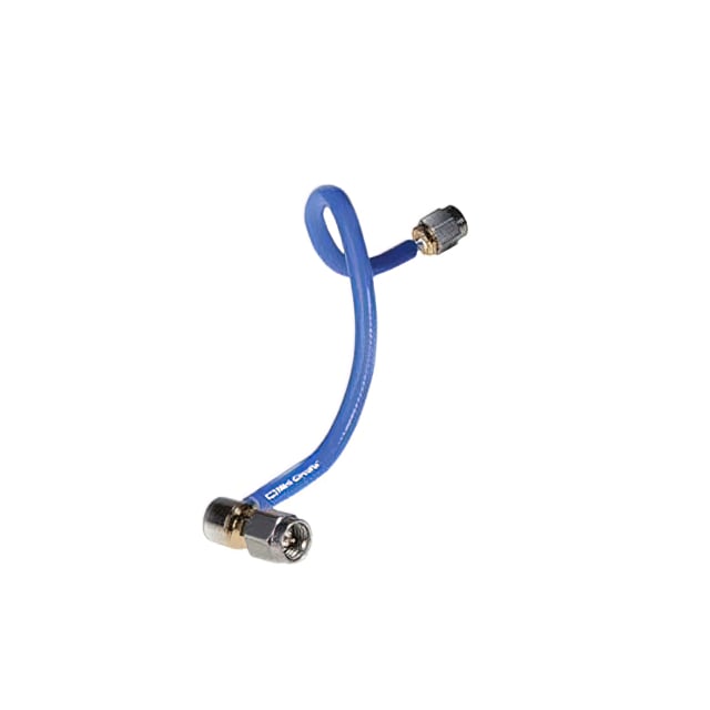 Mini-Circuits 141-4SMRSM+ electronic component product image