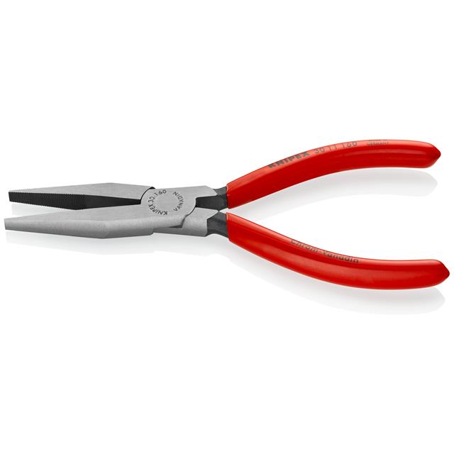 Knipex Tools LP 30 11 160 electronic component product image