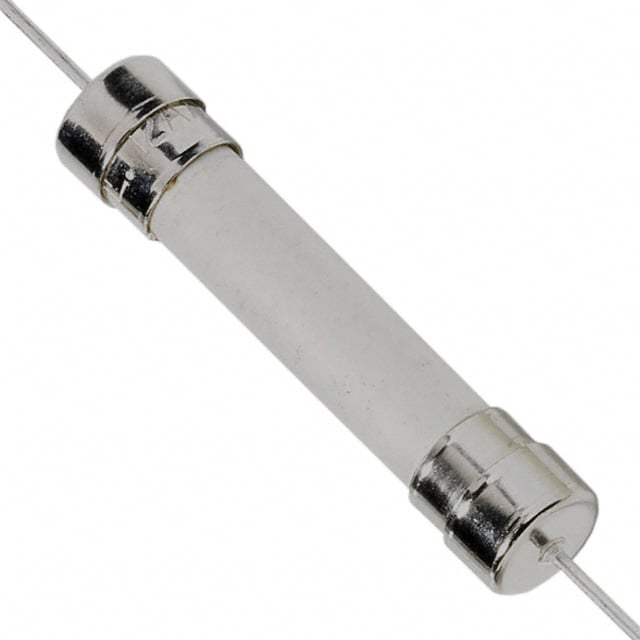 Littelfuse Inc. 0505016.MXEP electronic component product image