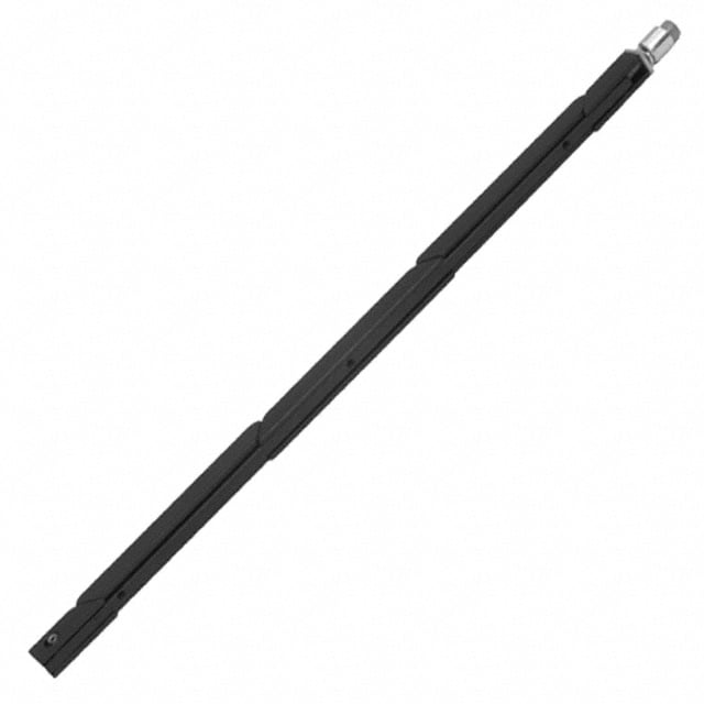 Calmark/Birtcher A265-4.80ET2 electronic component product image