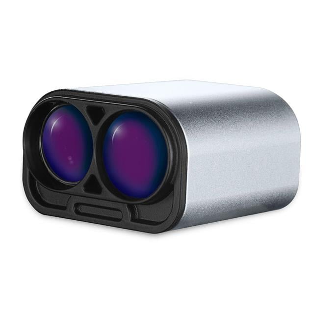LightWare LiDAR Inc. LW20/C electronic component product image