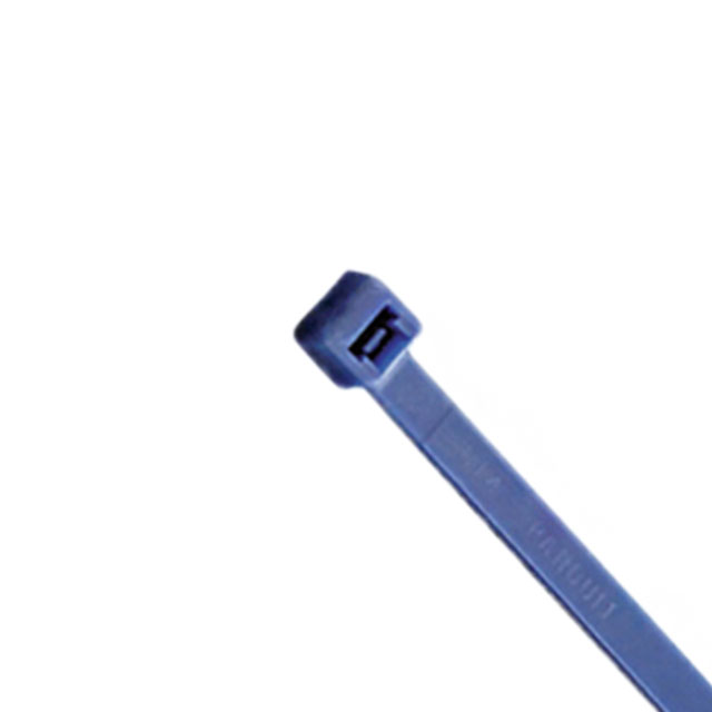 Panduit Corp PLT2M-M6 electronic component product image