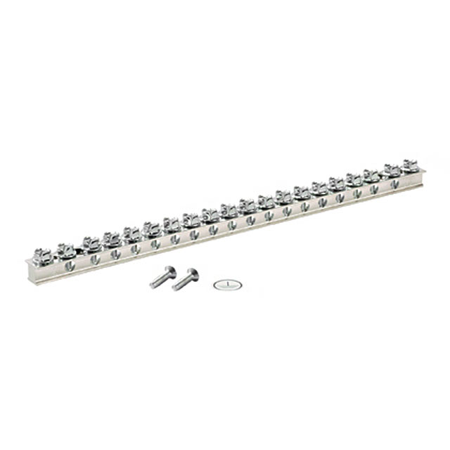 Panduit Corp UGB2/0-414-18 electronic component product image