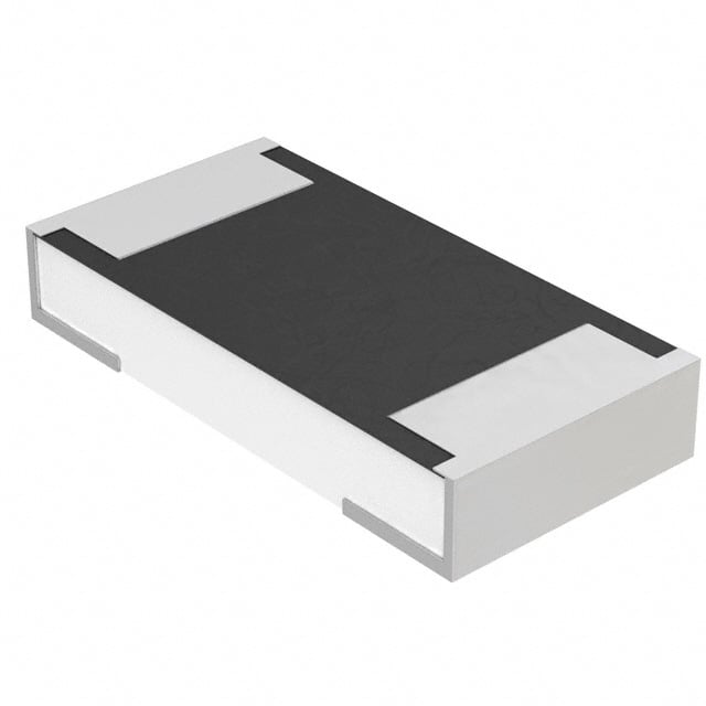 Vishay PTS1206M1B100RP100 electronic component product image