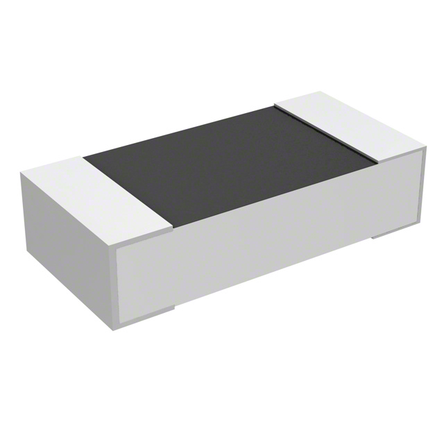 Vishay Dale M32159B03MS3 electronic component product image