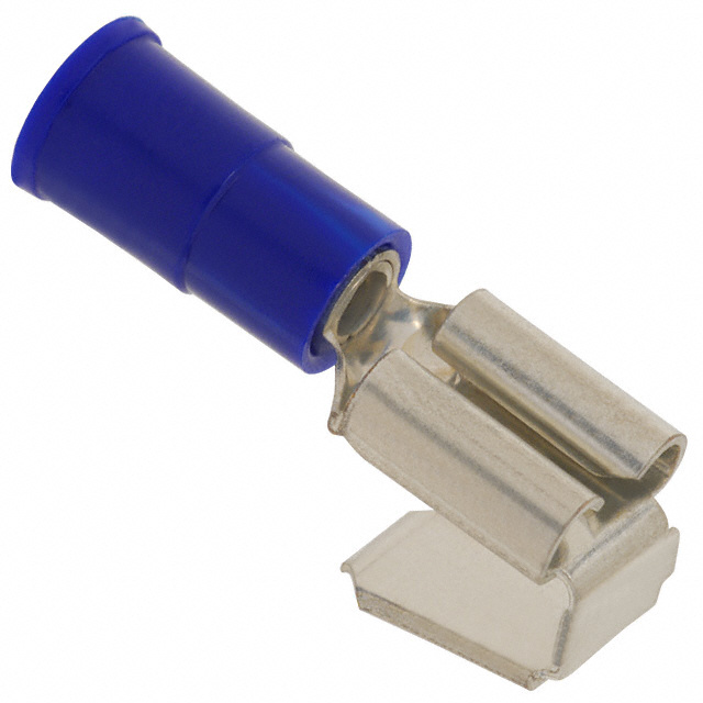 3M MVU14-250DMFK electronic component product image