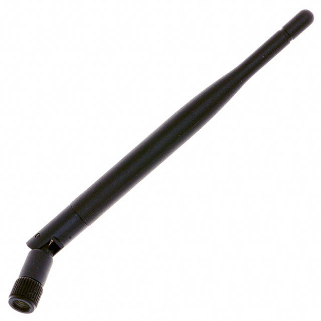 Nearson Inc. S152AH-915S electronic component product image
