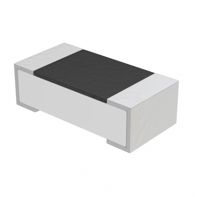 Vishay Dale PTFT0603L0030JV electronic component product image