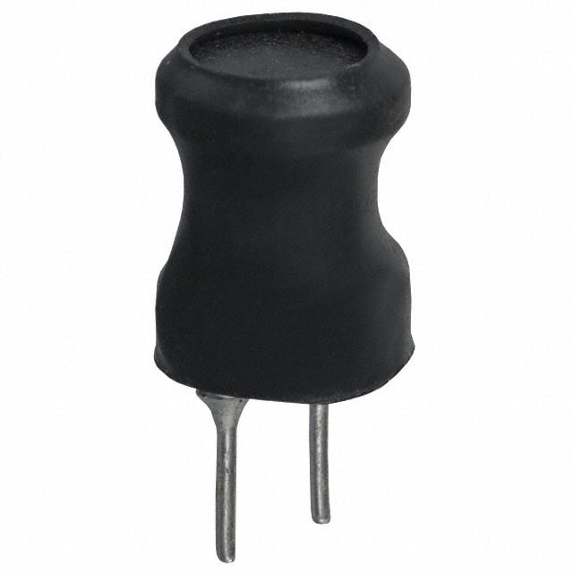 Bourns Inc. RL622-104K-RC electronic component product image