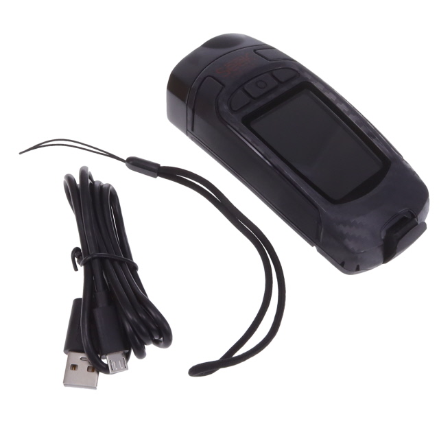 Seek Thermal RQ-AAA electronic component product image
