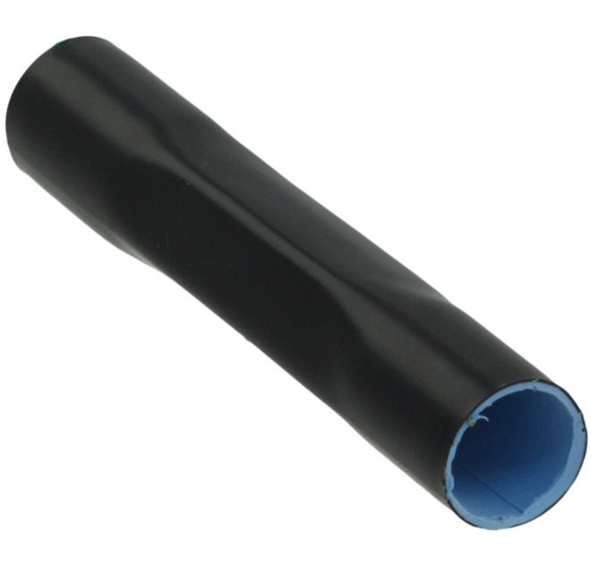 TE Connectivity Aerospace, Defense and Marine RT-555-1/2-2.75-A260-0 electronic component product image