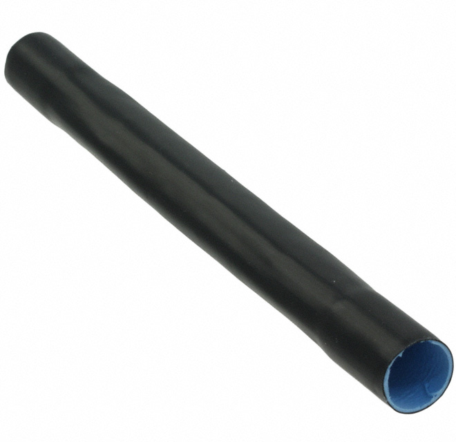 TE Connectivity Aerospace, Defense and Marine RT-555-1/2-5.75-A260-0 electronic component product image