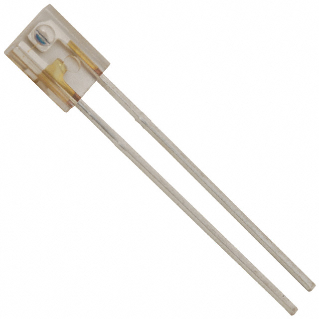 Honeywell Sensing and Productivity Solutions SEP8706-001 electronic component product image