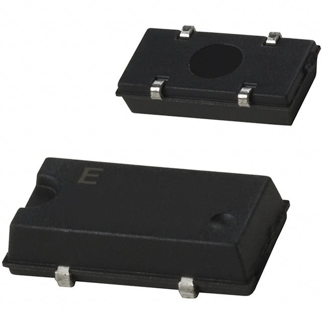 EPSON SG-636PCE 14.7456MC0:ROHS electronic component product image