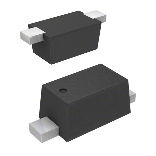 Littelfuse Inc. SP1003-01DTG electronic component product image
