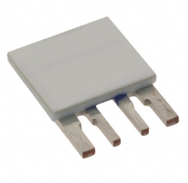 Caddock Electronics Inc. SR10-0.020-1% electronic component product image