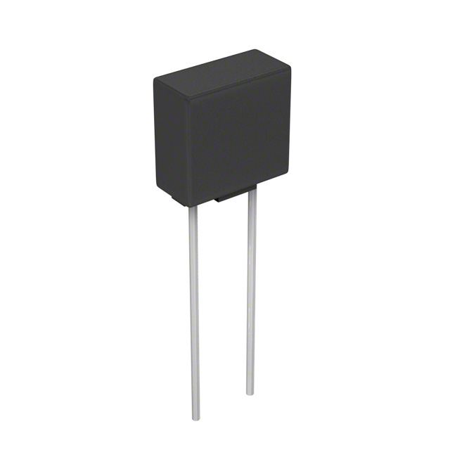 Littelfuse Inc. 40008000000 electronic component product image