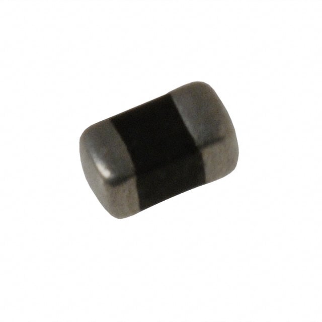 Littelfuse Inc. V14MLA0603NH electronic component product image