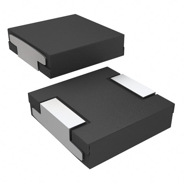 Vishay Dale IHLP5050CEER5R6M01 electronic component product image